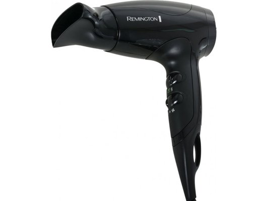 Фен REMINGTON D 5000